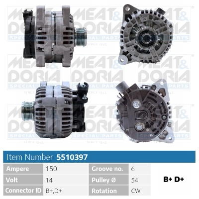 5510397