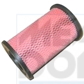165469S00B