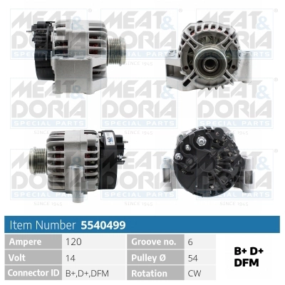 013153237