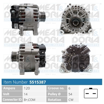 5515387