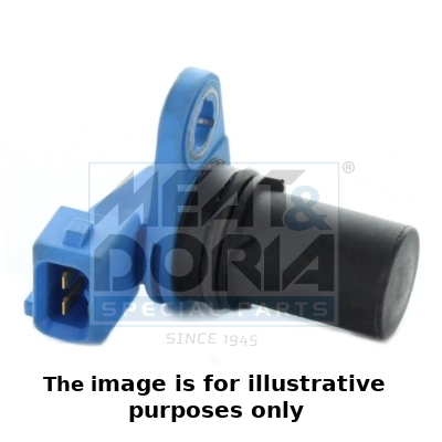 87247E