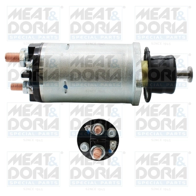 46489