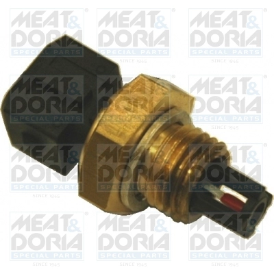 82256