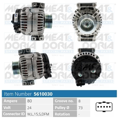5610030