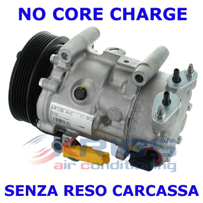 K11380R