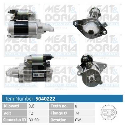 5040222