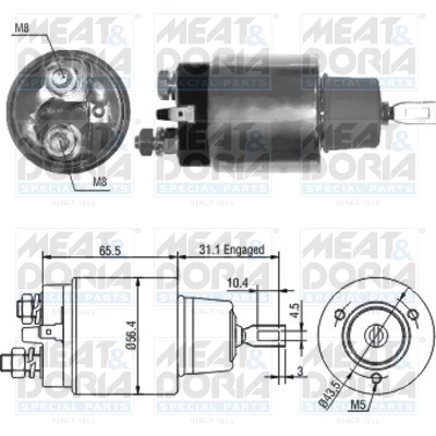 BF6 T11390 A