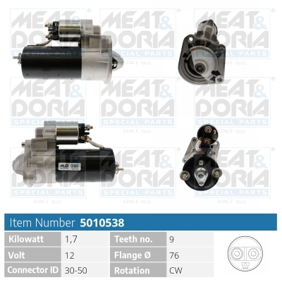 5010538