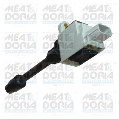 MCP2-844