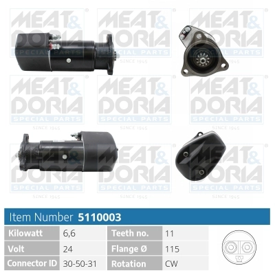 5110003