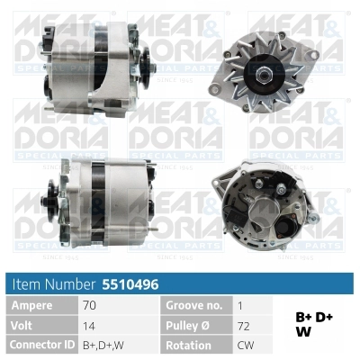 090337044
