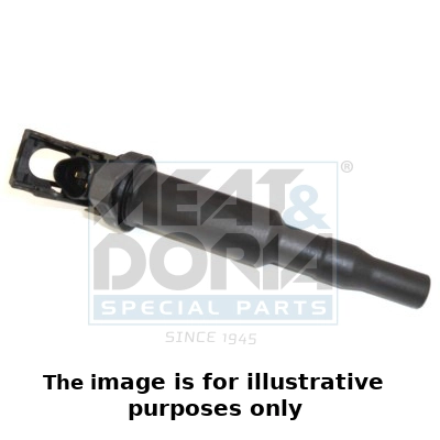 10351E