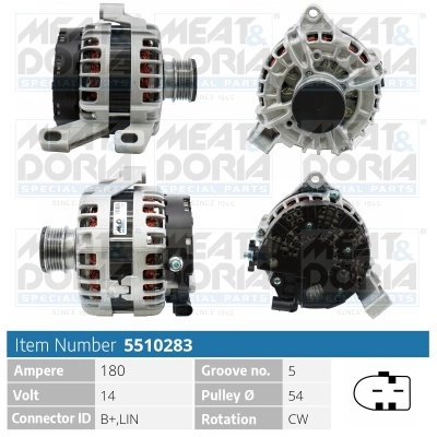 5510283