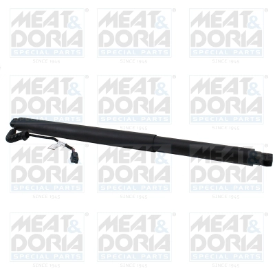 90561-5AA0B