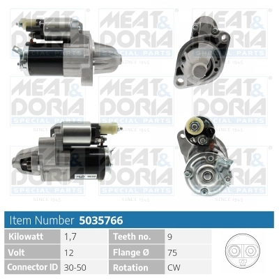 5035766
