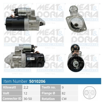 5010206