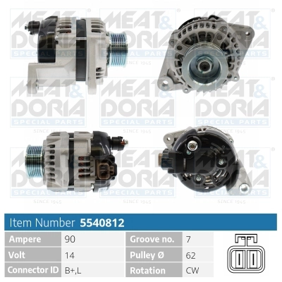 5540812