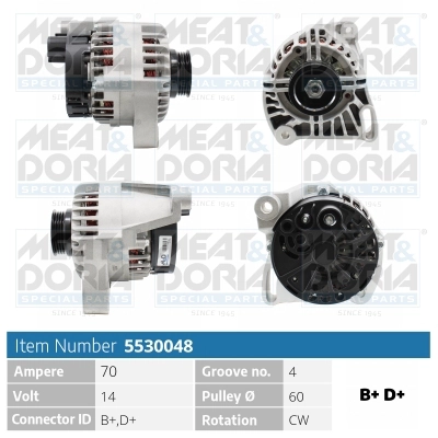 5530048