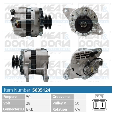 5635124