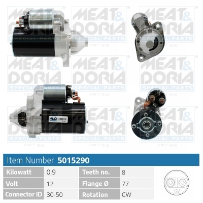 5015290