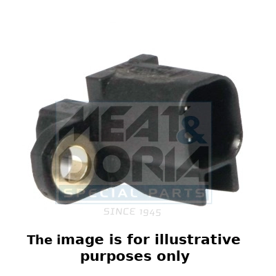 90105E
