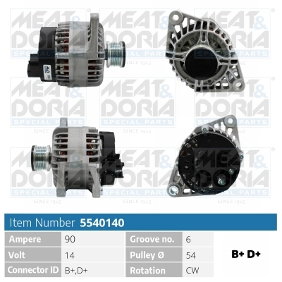 5540140