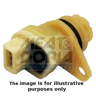 87568E