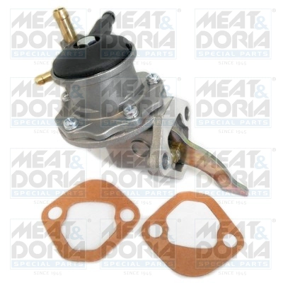 POC606