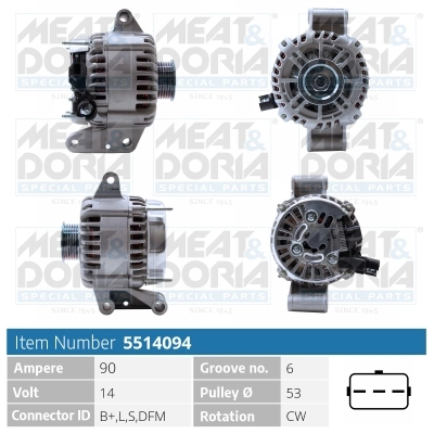 5514094