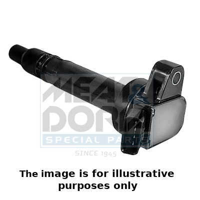 10560E
