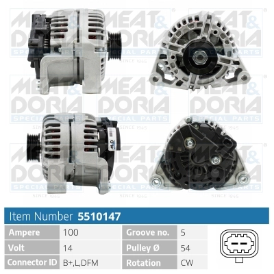 06204263