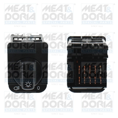 23928