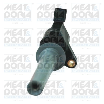 10677