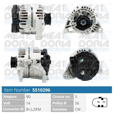 5510296