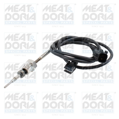 CC1A-12B591-BB