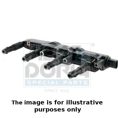 10399E