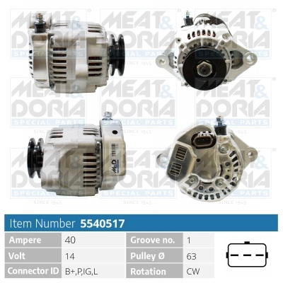 5540517