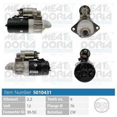 5010431
