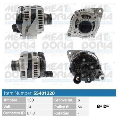 55401220