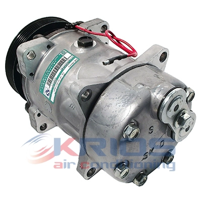KSB280S