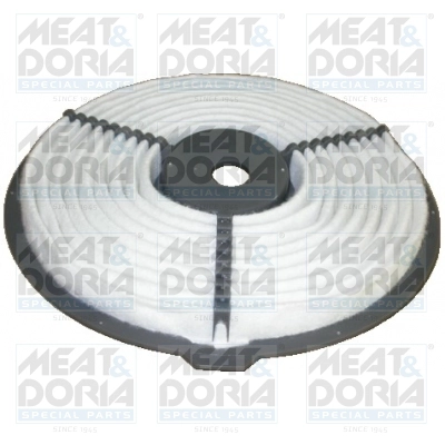 16220