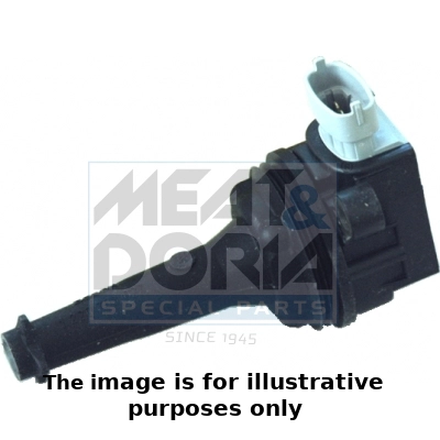 10555E