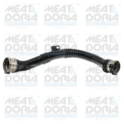 961567