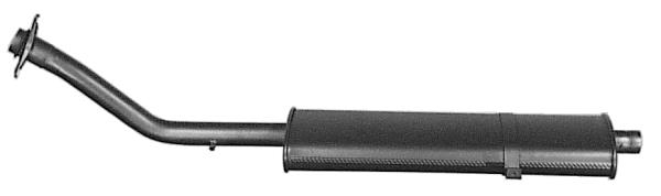 CHS-100