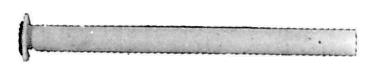 AR-40