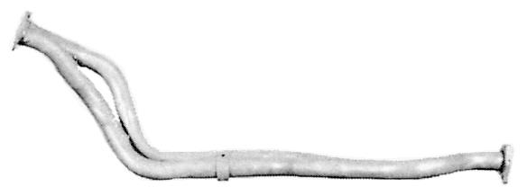 AR-61