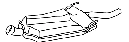 SBS-37