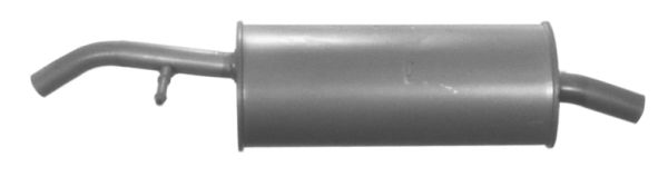 CS-255IMA