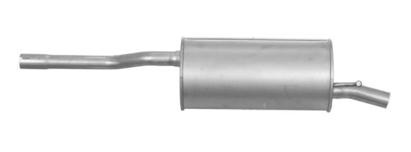 RS-448IMA