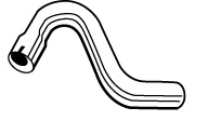 VOR-96
